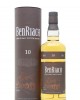 Benriach 10 Year Old