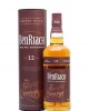 Benriach 12 Year Old Sherry Wood