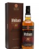 Benriach 22 Year Old Albariza