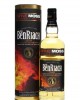 Benriach Birnie Moss Intensely Peated