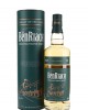 Benriach Heart of Speyside