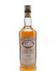 Bowmore 1968 32 Year Old 50th Anniversary