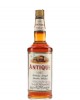 Antique 6 Year Old Bourbon Frankfort Distilling Co Bottled 1960s