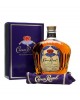 Crown Royal Canadian Whisky