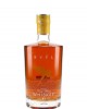 Dry Fly Wheat Whiskey Cask Strength