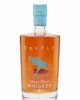 Dry Fly Straight Triticale Whiskey