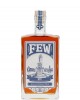 FEW Rye