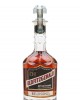 Old Fitzgerald Bottled in Bond 9 Year Old