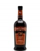 Forty Creek Copper Pot Reserve