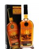 Forty Creek Double Barrel Reserve