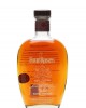 Four Roses Small Batch Barrel Strength Bottled 2014