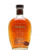 Four Roses Small Batch Barrel Strength Bottled 2016