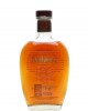 Four Roses Small Batch Barrel Strength Bottled 2017