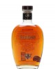 Four Roses Barrel Strength Bottled 2018 130th Anniversary