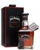 Jack Daniel's Holiday Select 2012