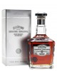 Jack Daniel's Silver Select