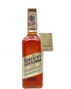 Kentucky Gentleman 4 Year Old Bottled 1960s