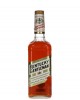 Kentucky Gentleman 4 Year Old Bottled 1970s