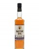 New York Ragtime Rye Bottled in Bond
