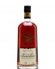 Parker's Heritage Collection 24 Year Old 10th Edition
