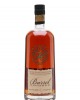 Parker's Heritage Collection 7 Year Old 12th Edition