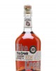 Pike Creek 10 Year Old Rum Finish