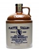 Platte Valley 3 Year Old