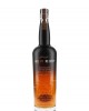 New Riff Kentucky Straight Bourbon Bottled In Bond