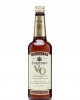 Seagram's VO