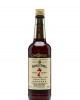Seagram's 7 Crown