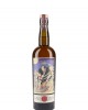 St George Baller Single Malt