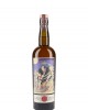 St George Baller Single Malt
