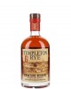 Templeton Rye Signature Reserve 6 Year Old
