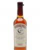 Wasmund's Single Malt Whiskey