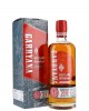 Westland Garryana 2019 Release