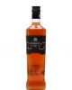 Whisky Thief Bourbon 3 Year Old