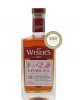 JP Wiser's Canada Day