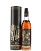 Yellowstone Limited Edition Bottled 2019