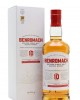 Benromach 10 Year Old