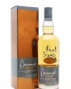 Benromach 2009 Bottled 2018 Peat Smoke