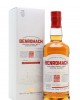 Benromach Cask Strength Vintage 2009 Batch 4