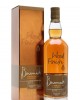 Benromach 2010 Bottled 2018 Chateau Cissac Finish