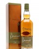 Benromach Organic 2011 Bottled 2019