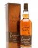 Benromach 2011 Bottled 2019 Sassicaia Finish