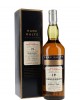 Benromach 1978 19 Year Old Rare Malts