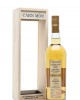 Benrinnes 1995 22 Year Old Carn Mor