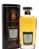 Benrinnes 1996 22 Year Old Signatory