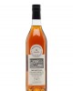 Brora 1981 19 Year Old Refill Sherry Bottlers
