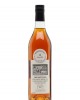 Brora 1981 19 Year Old Refill Sherry Bottlers