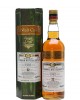 Brora 1982 22 Year Old Sherry Cask Old Malt Cask
